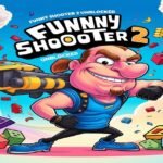 funny shooter 2 unblocked