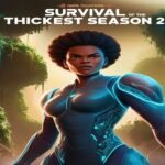 survival of the thickest season 2